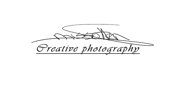 Missotten logo